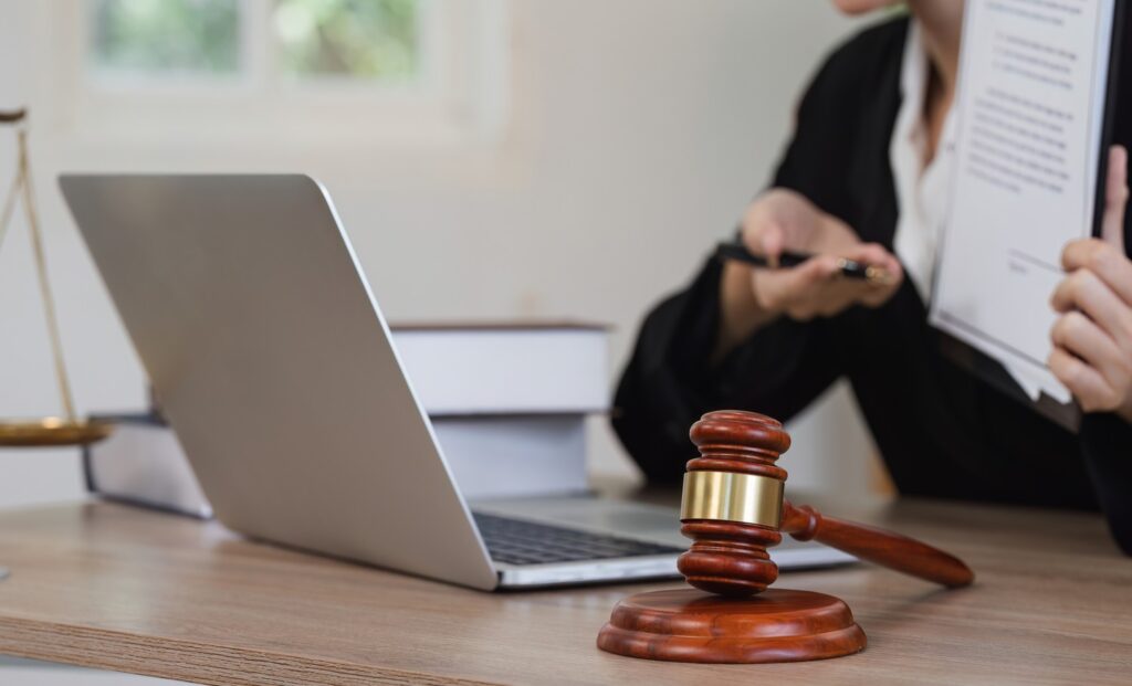 07-tav-arabuluculuk-yenileme-egitimleri-1024×621