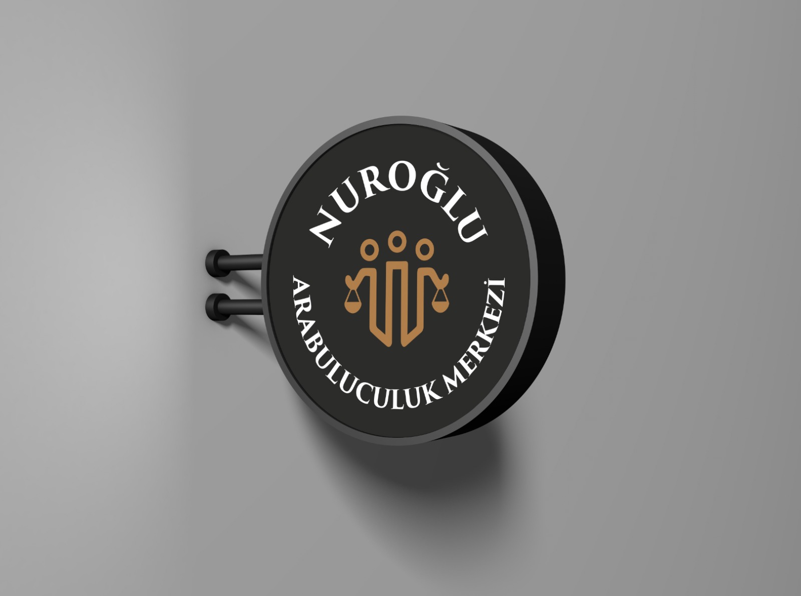 WhatsApp Görsel 2025-06-11 saat 15.03.30_a7c8bf64