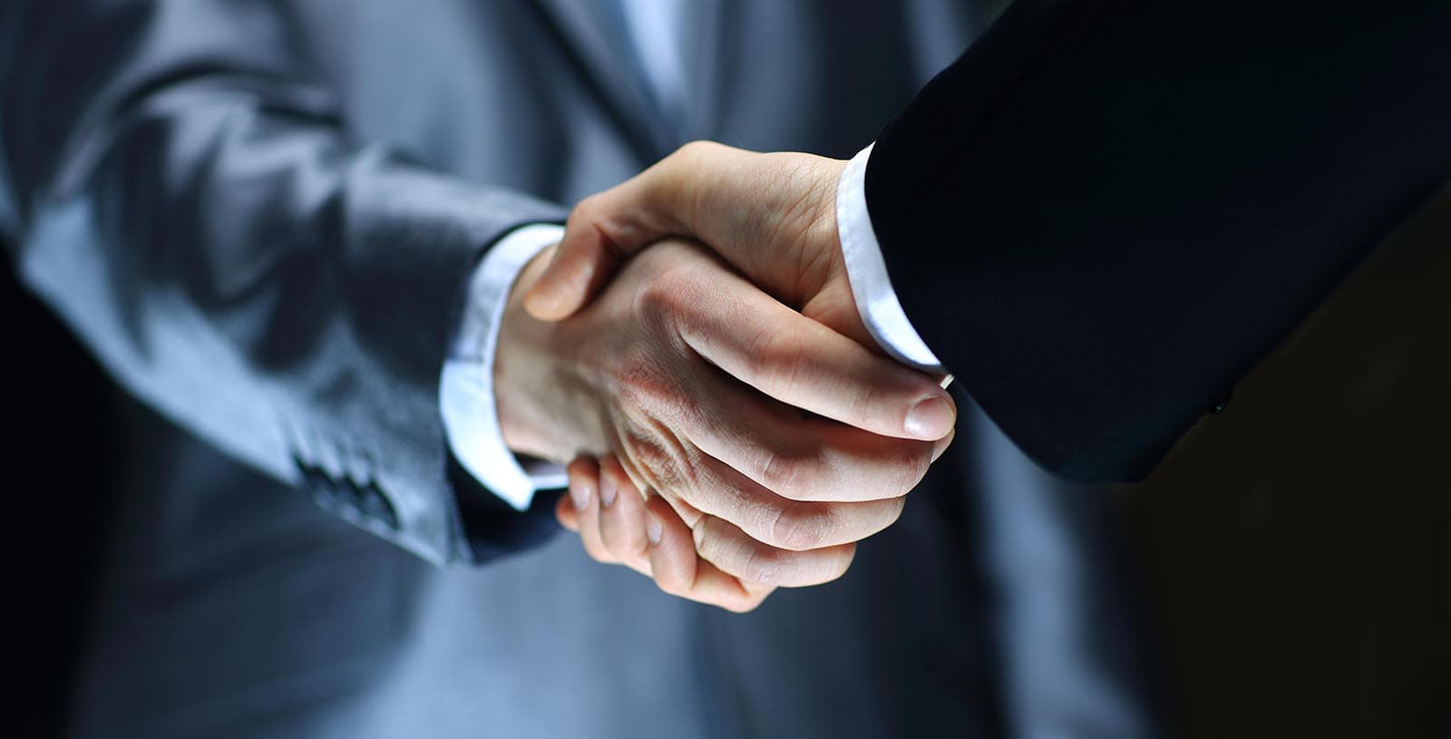 arabuluculuk-nedir-2